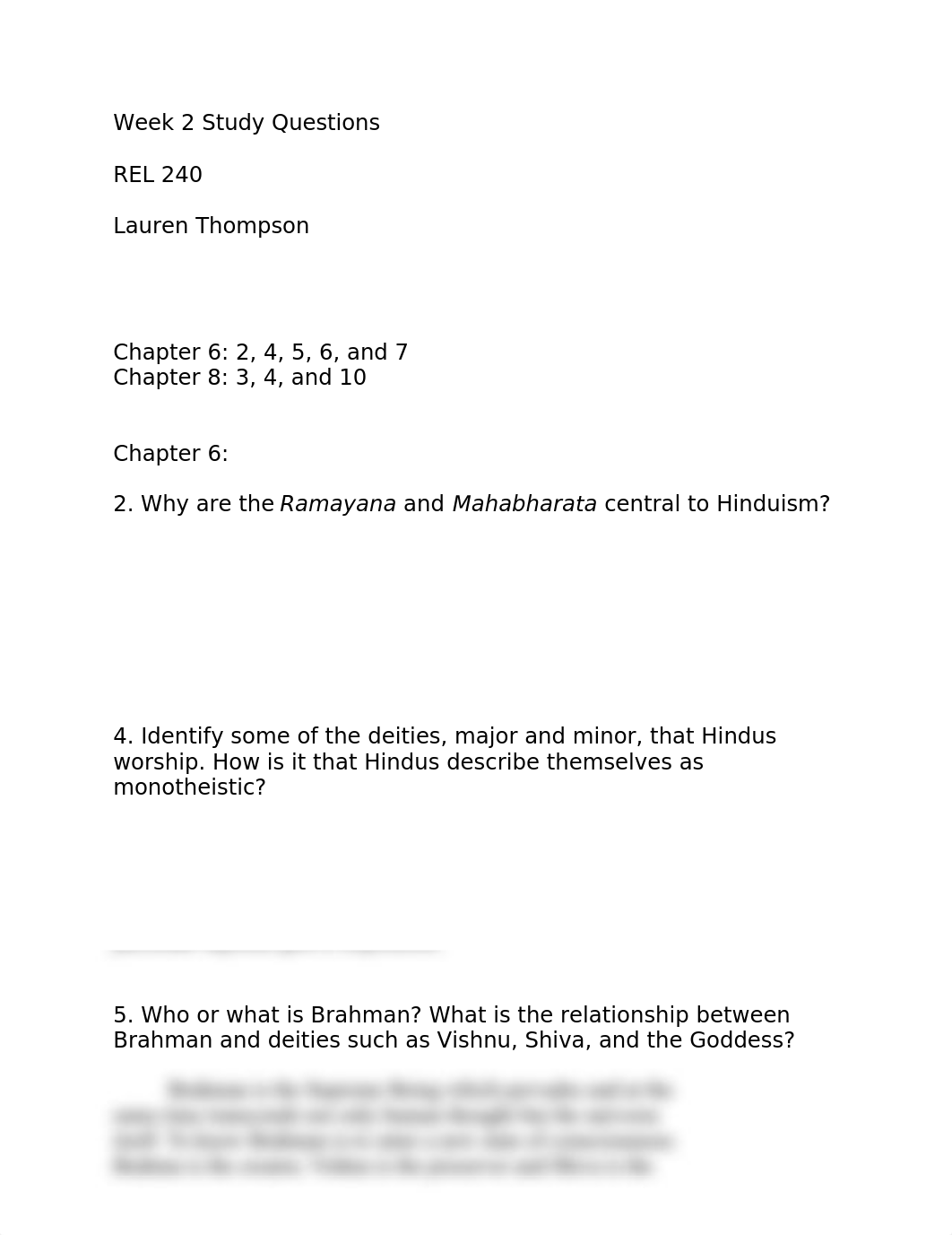 Week 2 Study Questions_d7zfjfj7hsq_page1