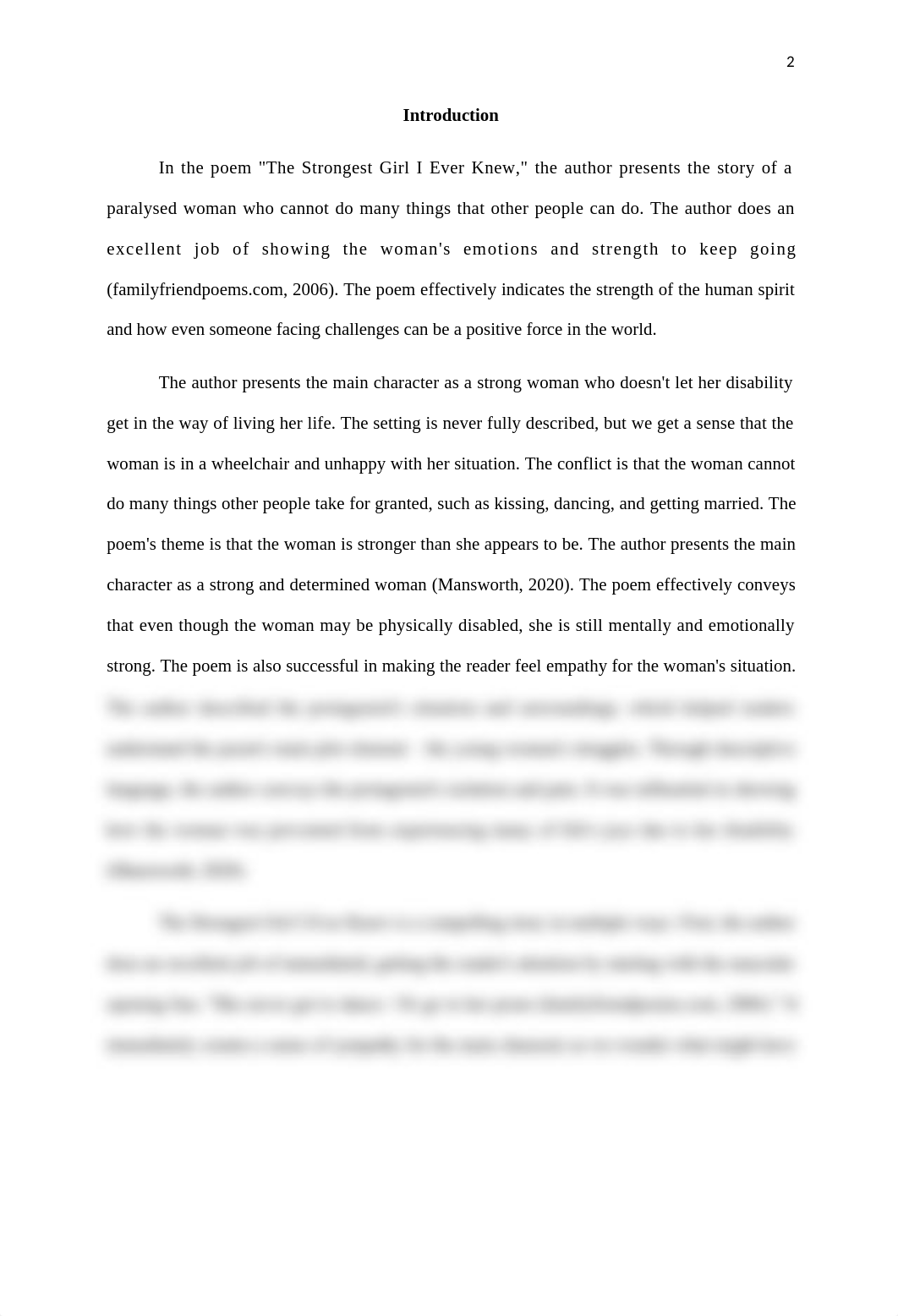 Critical Analysis paper.docx_d7zfkrqwctx_page2