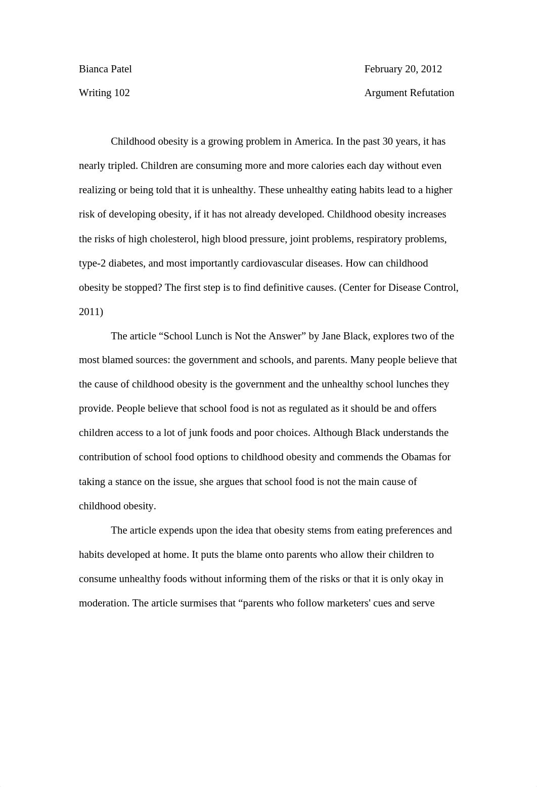 Refutation_d7zflmuavnb_page1