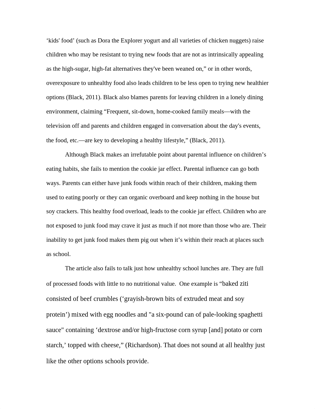 Refutation_d7zflmuavnb_page2