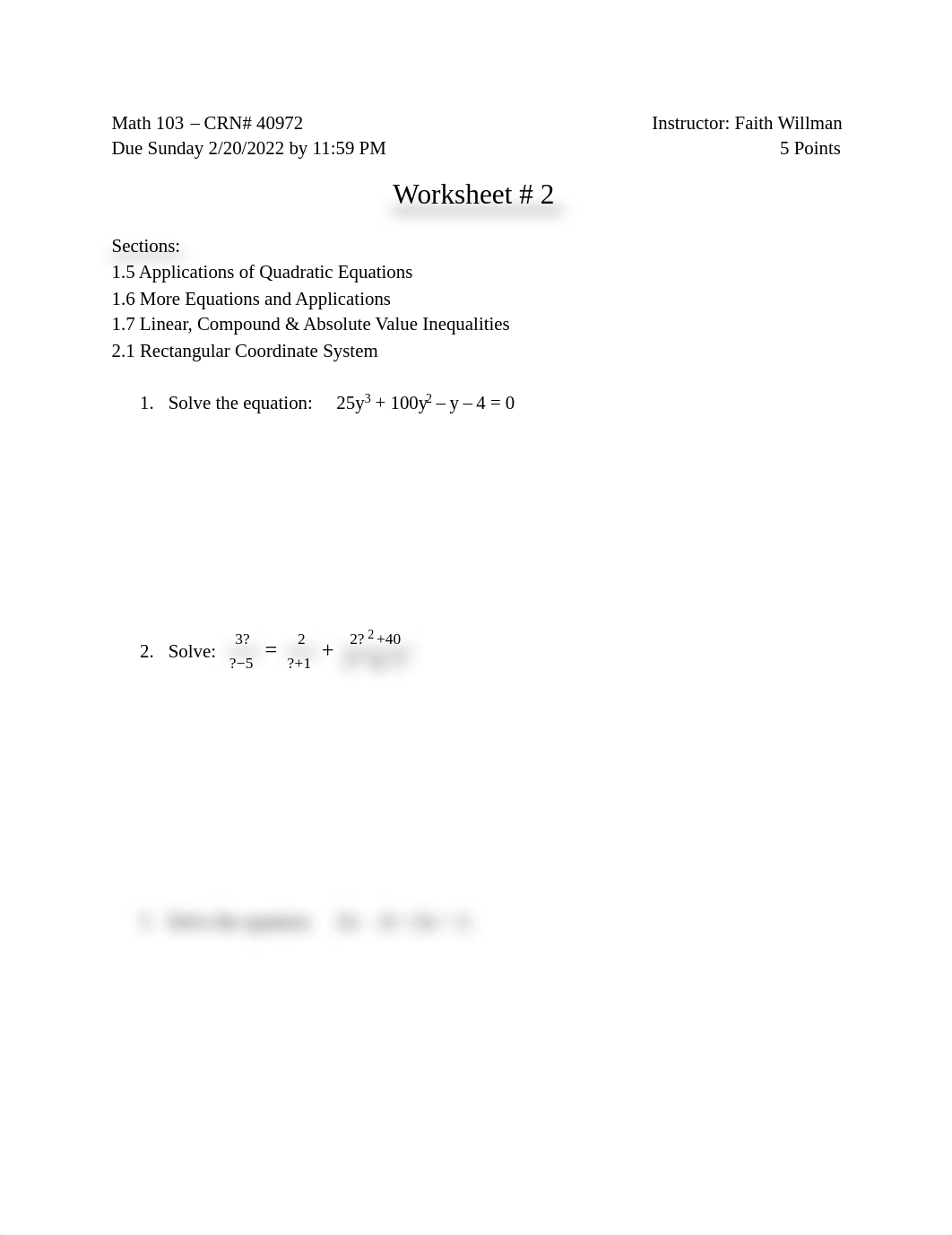 Math 103 LS - Worksheet # 2.pdf_d7zfrcotogq_page1