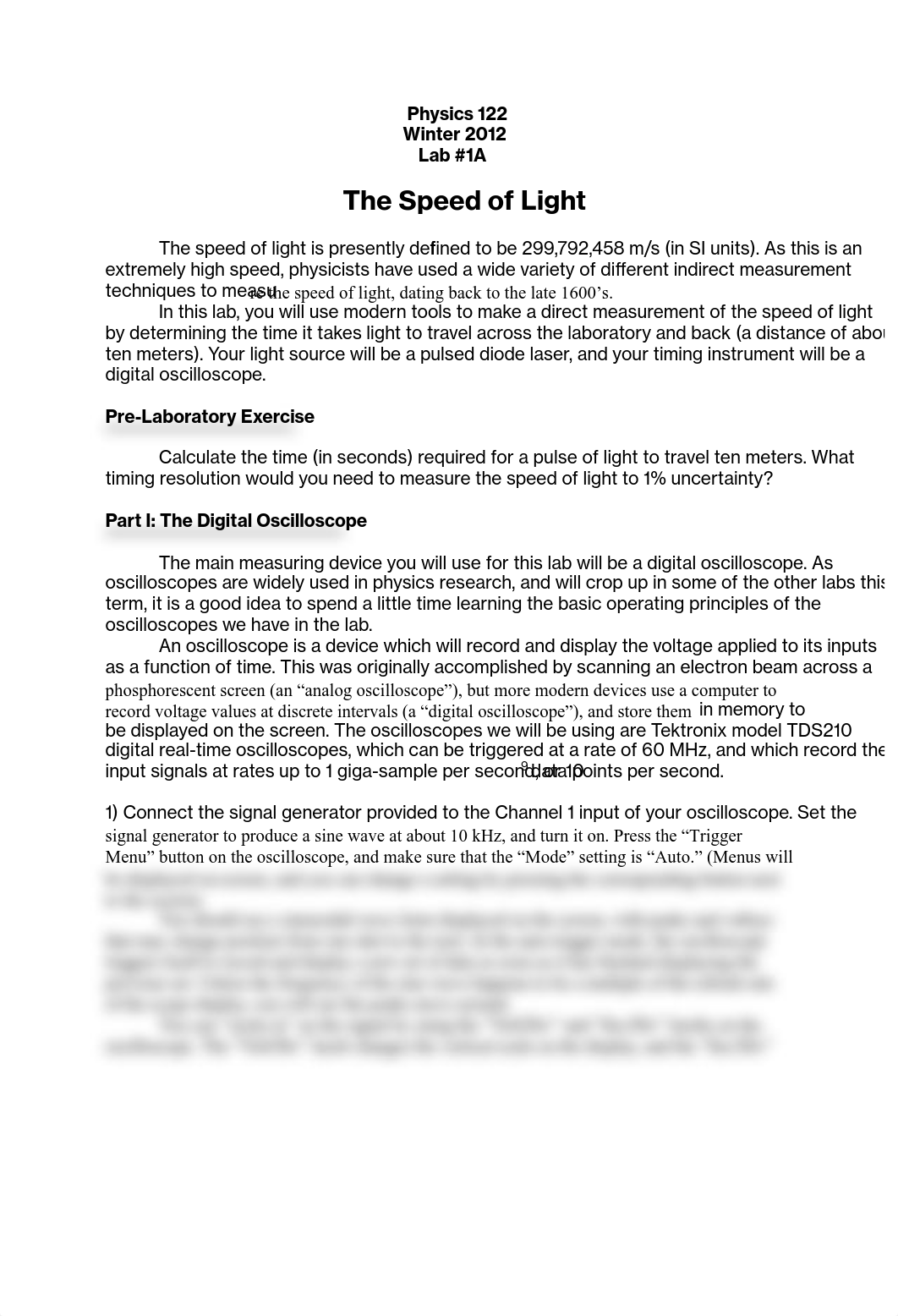 lab1_d7zg0tpuu07_page1