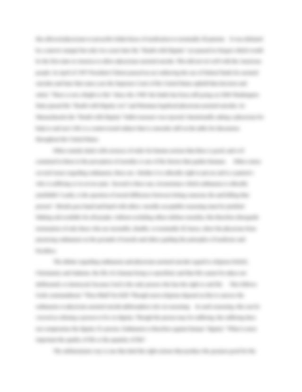 Assisted suicide.docx_d7zg87qf9bs_page2