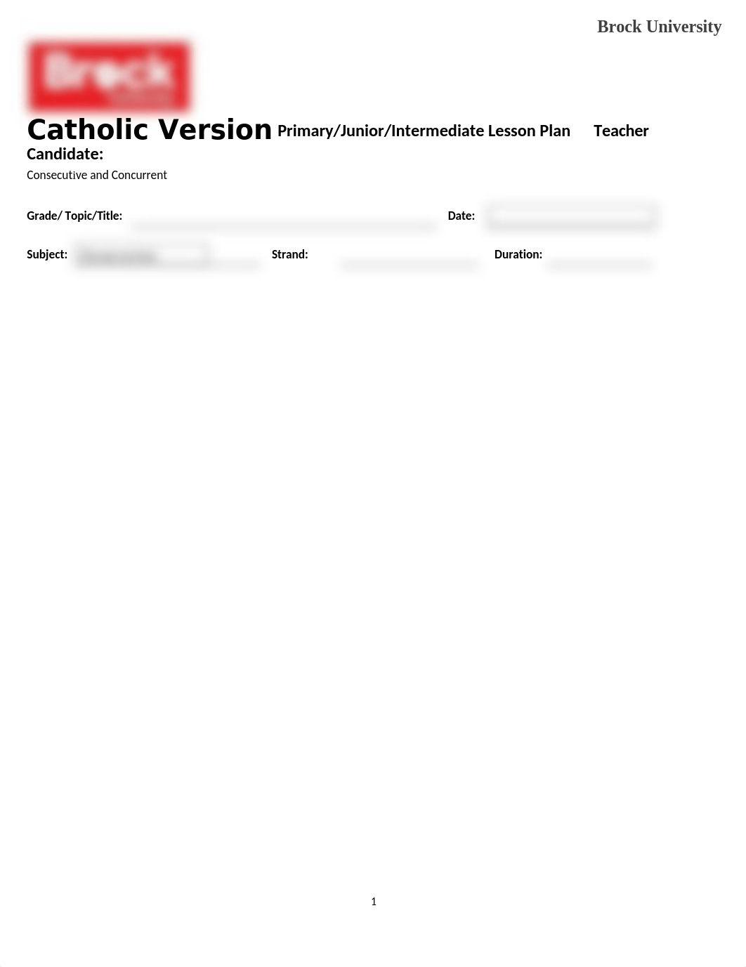 2021 Brock Catholic Version PJI Lesson Plan Template _1_.docx_d7zgapwb0um_page1