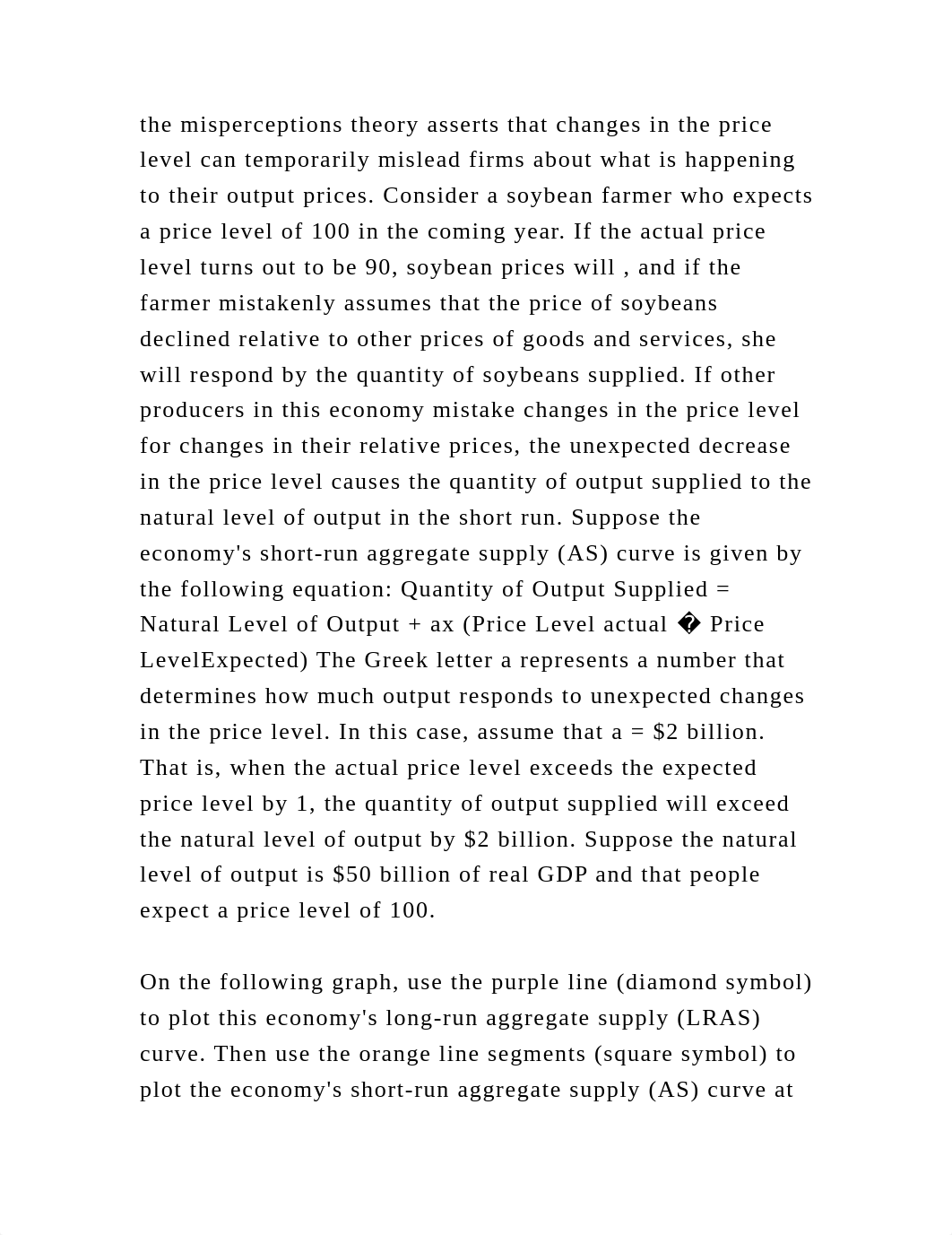 Most economists believe that real economic variables and nominal econ.docx_d7zgcefjwfn_page3