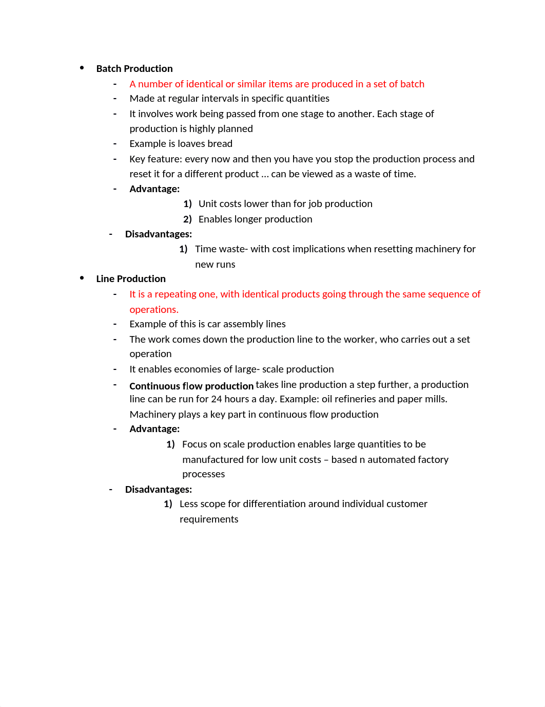 MOB Revision Nots.docx_d7zggr5yol2_page2