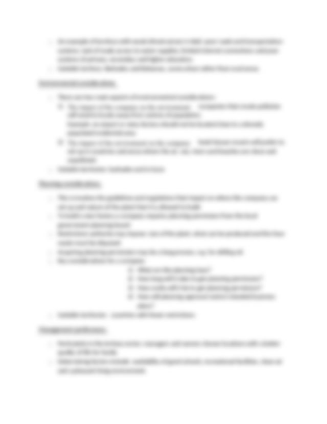 MOB Revision Nots.docx_d7zggr5yol2_page4