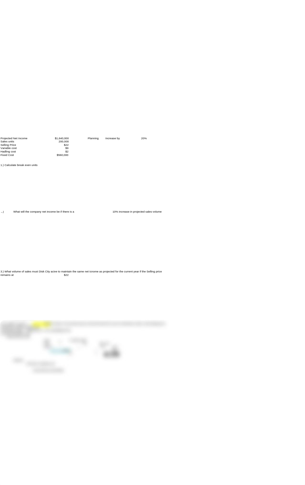 Homework Chapter 7 Graded Homework_d7zgk7vt02f_page4