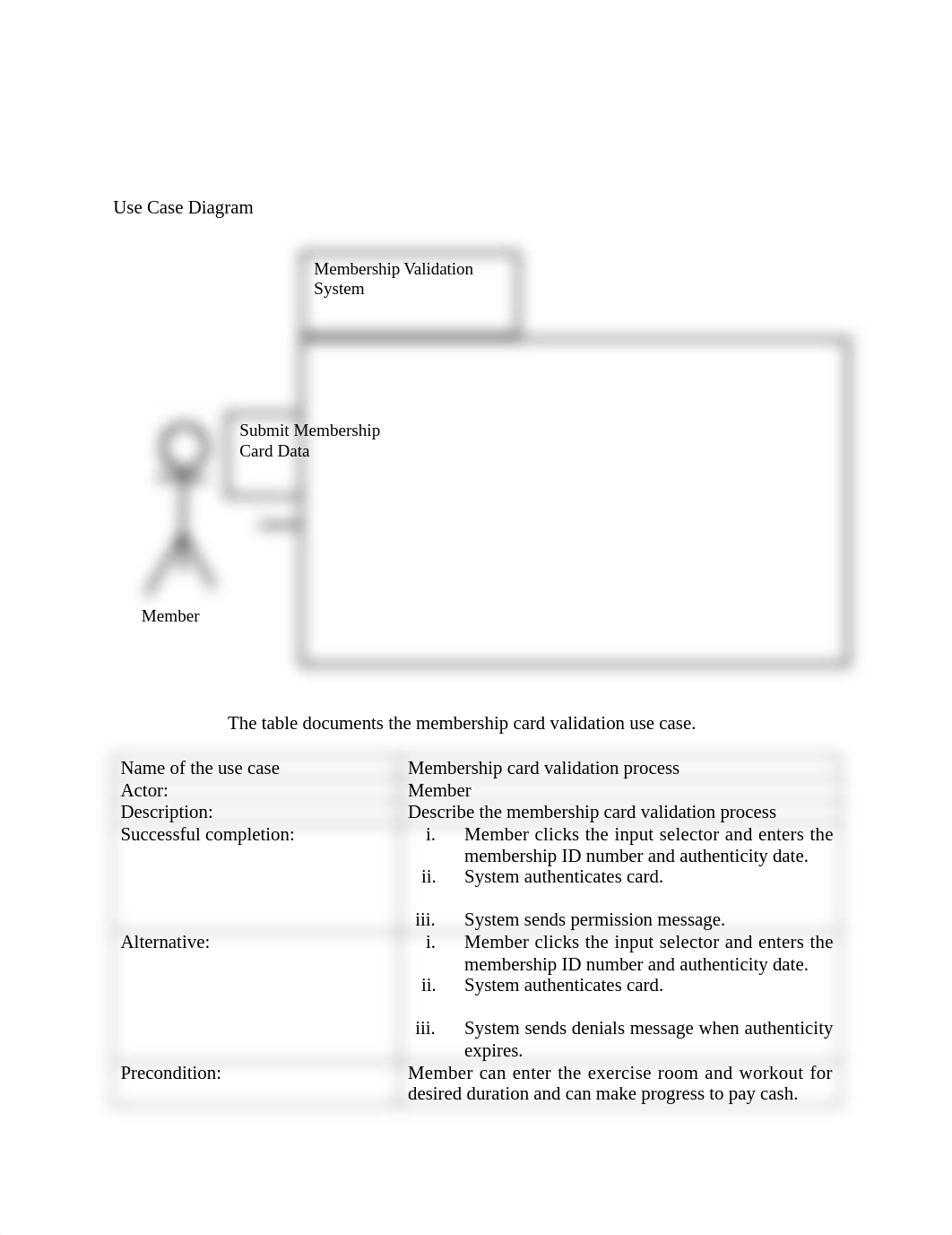 Case Study Chapter 4 Personal Trainer, Inc.odt_d7zgl1nncf6_page3