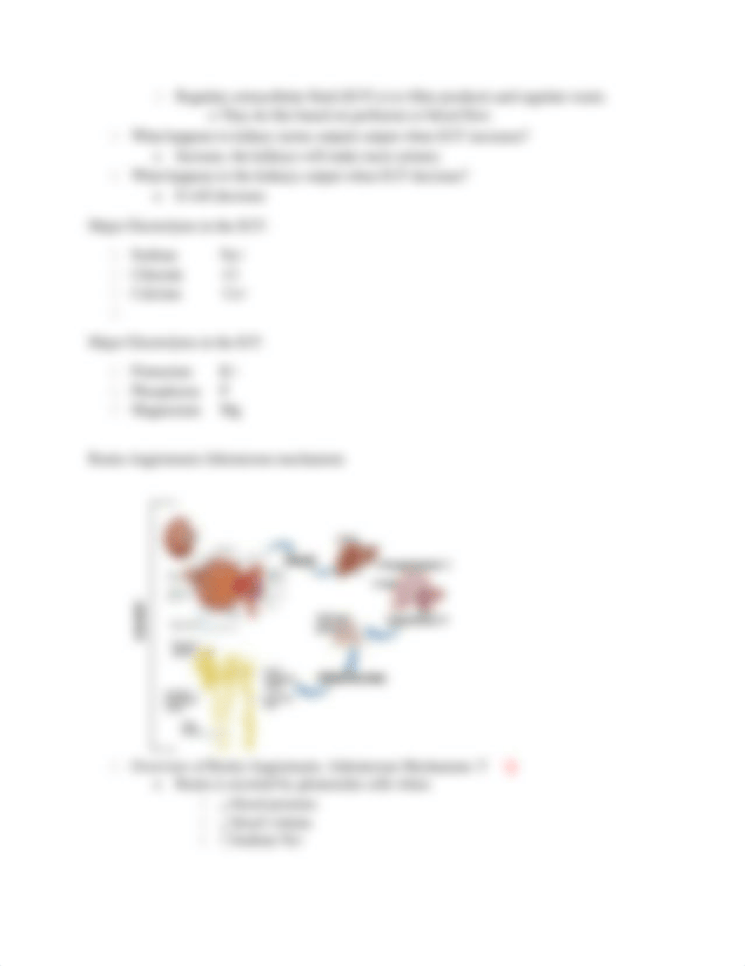 Fluid and ELectrolyte Part 1 Outline.docx_d7zgldd5q1j_page3