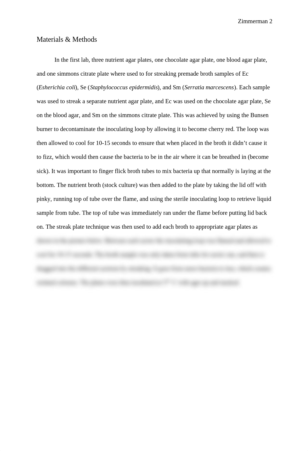 Micro lab report #2.docx_d7zgq6co4iz_page2