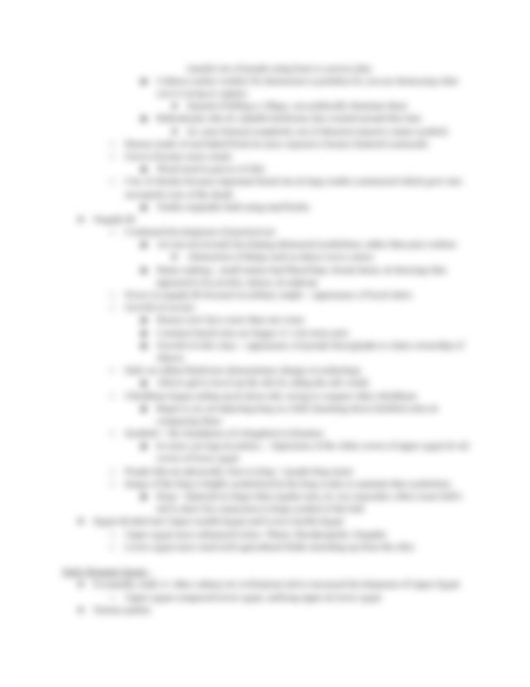 Ancient Egypt Exam Guide .docx_d7zgrchyd2l_page4