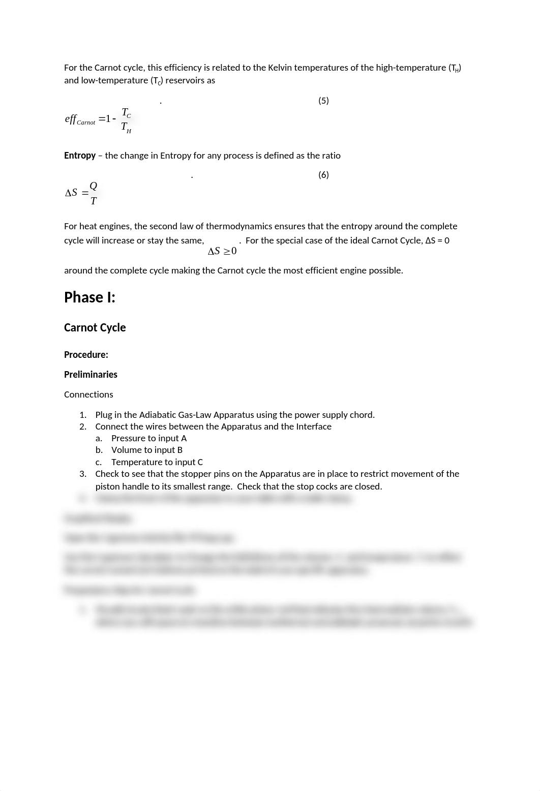 Lab 11 Heat Engine writeup (1).docx_d7zgsp7yjgz_page3