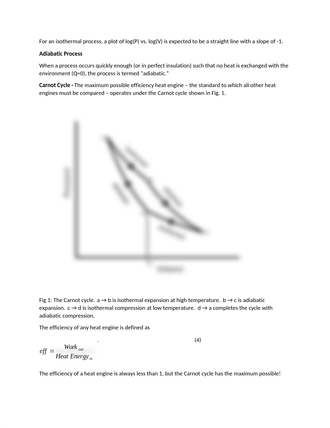 Lab 11 Heat Engine writeup (1).docx_d7zgsp7yjgz_page2