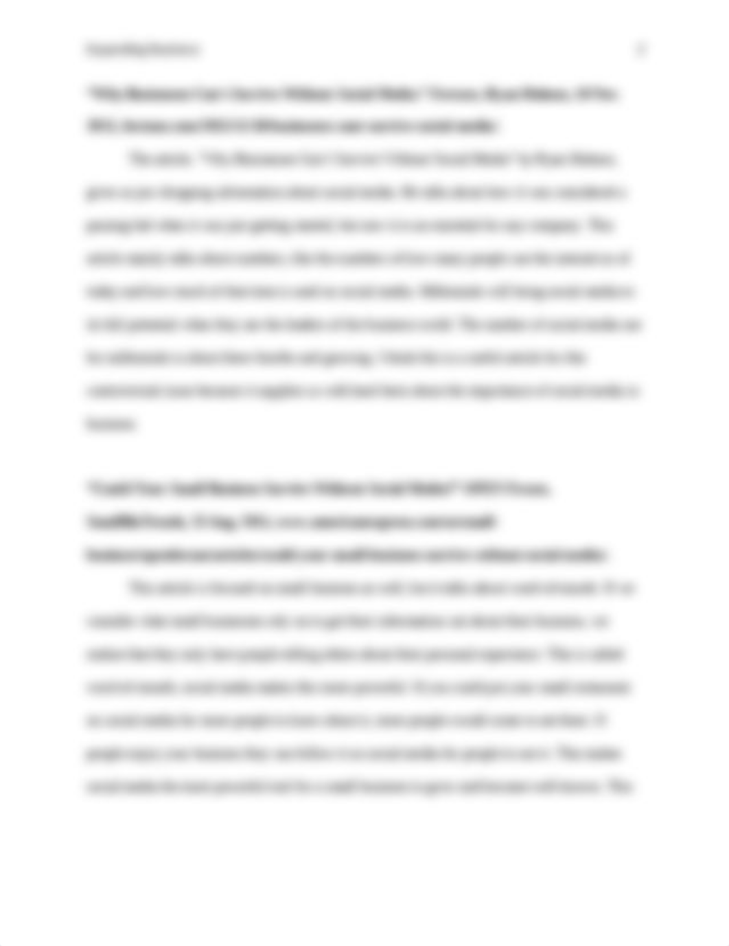 Annotated Bibliography.docx_d7zguus5z2h_page2