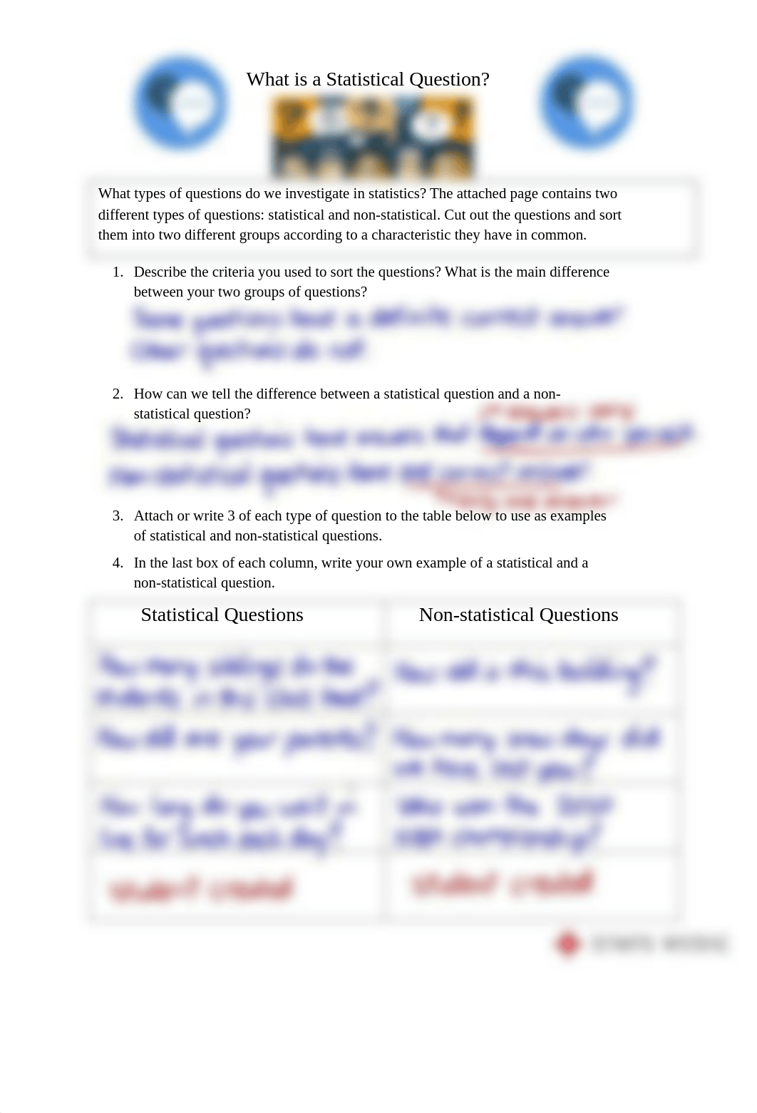 Lesson 4.1 Answer Key - Intro Stats - Stats Medic.pdf_d7zgv0bus1g_page1