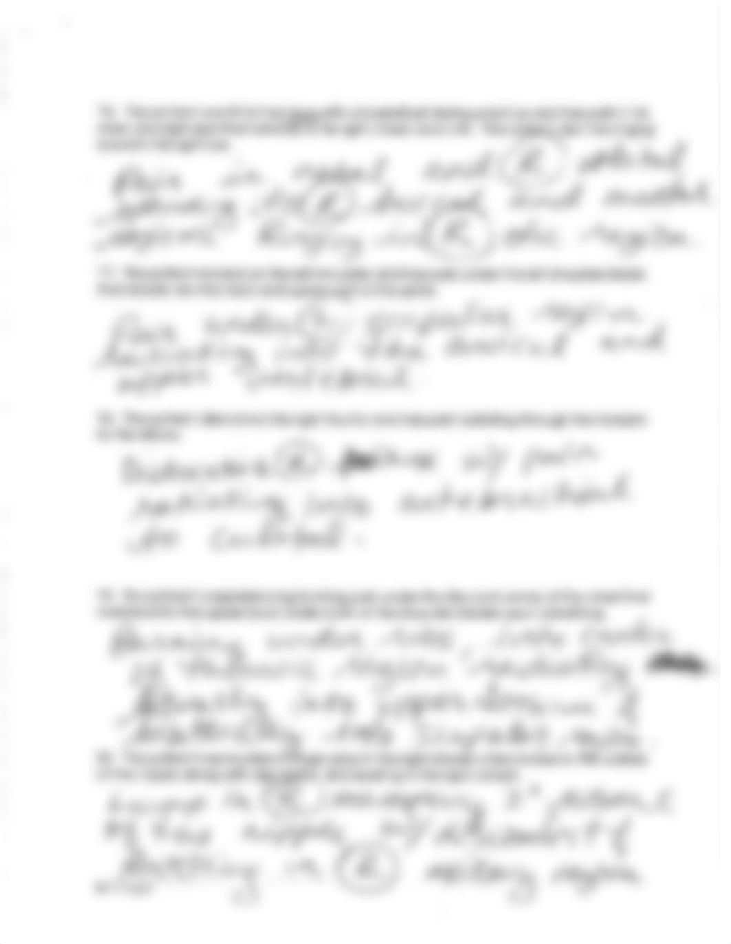 Using Anatomical Language 1A scan(1)_d7zh2ekguqn_page4