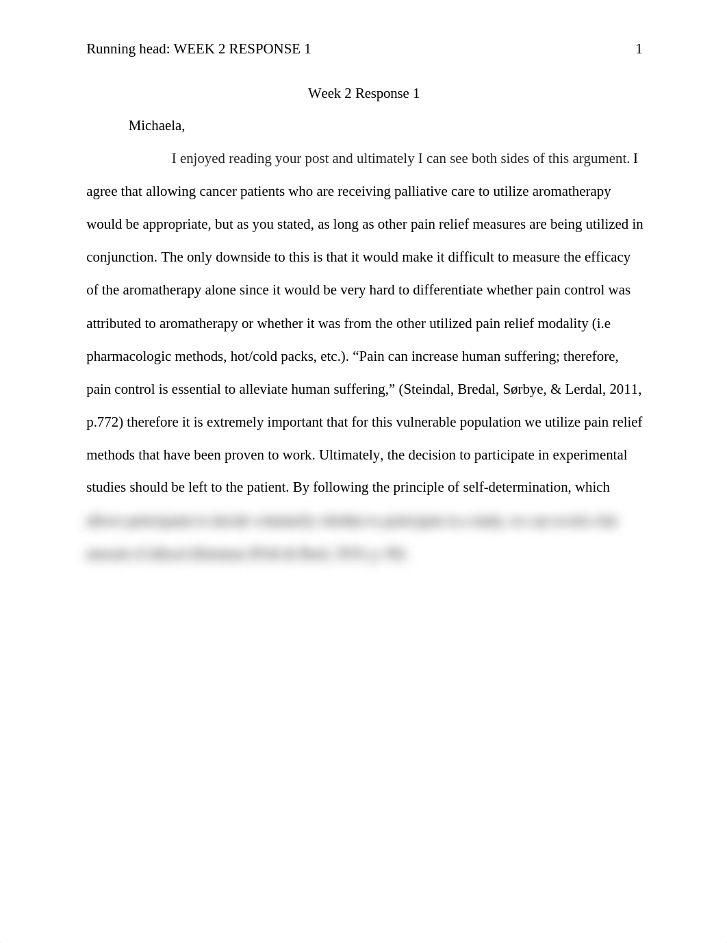 Week 2 Response 1.docx_d7zh2mdhnxh_page1