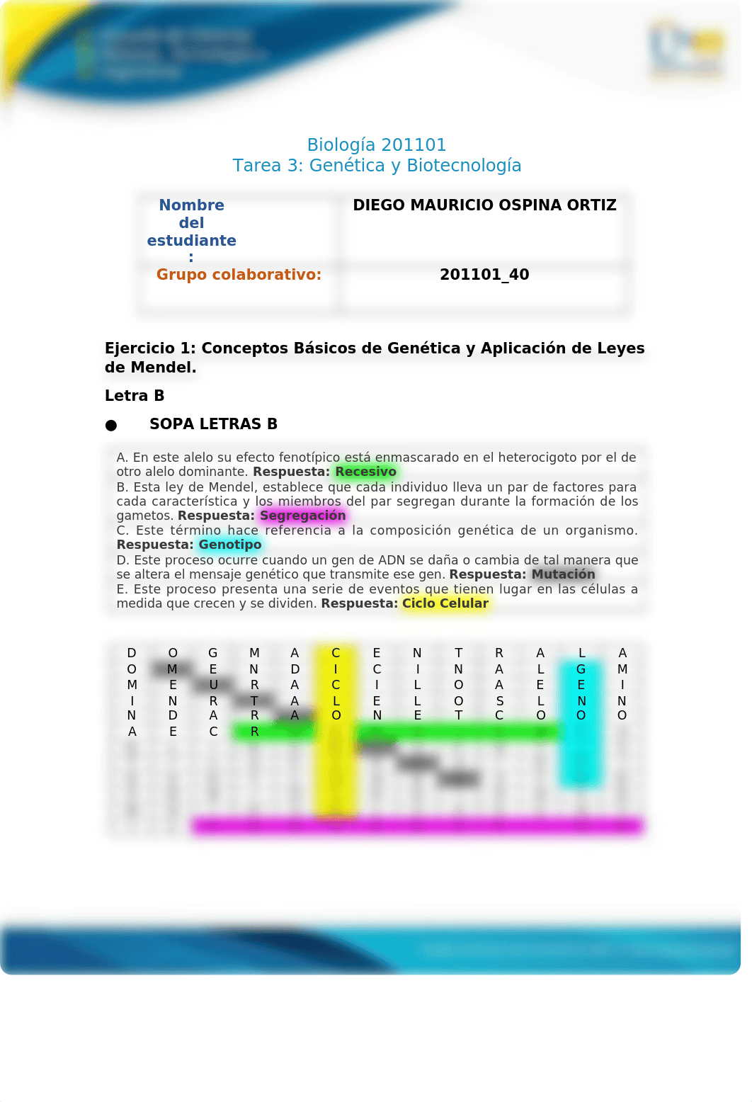 Biologia_40_Tarea_3_DiegoOspina.docx_d7zh405re3n_page1