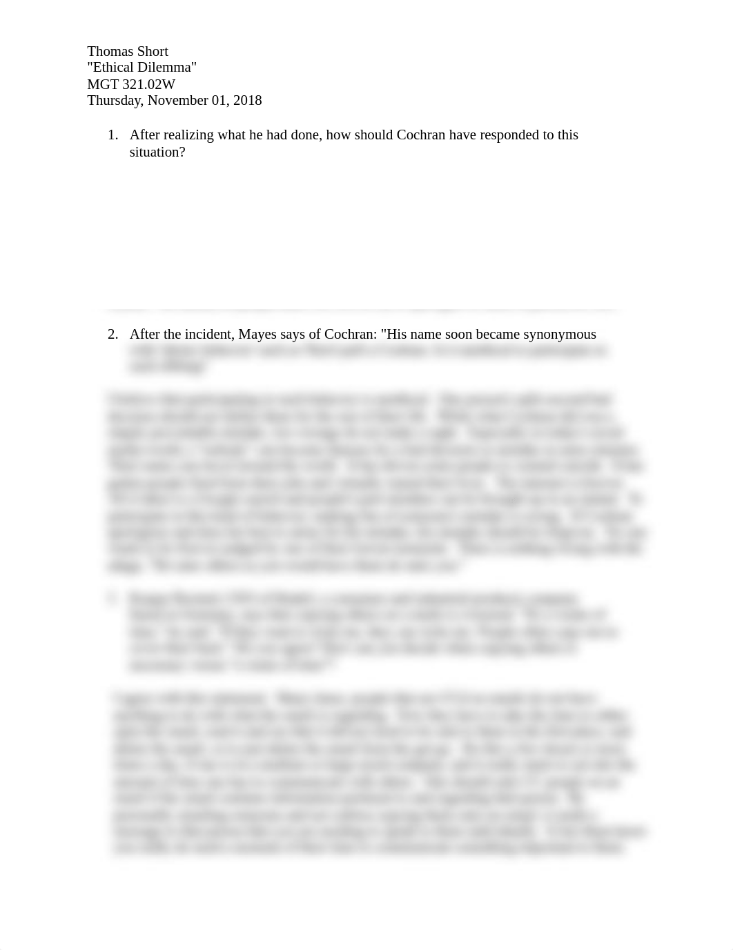 Ethical Dilemma - Matthews.docx_d7zhbsv22pz_page1