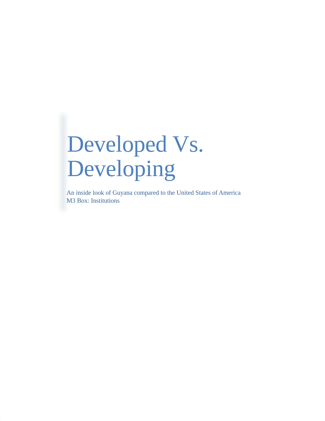 Developed Vs. Developing.docx_d7zhd144m04_page1