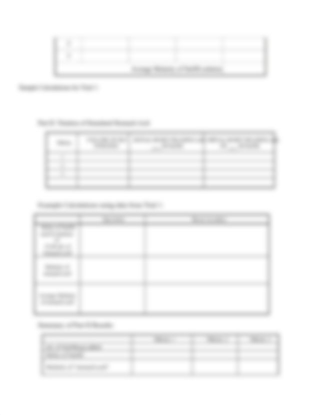 CHM 135 Acid-BaseTitration Report-1.docx_d7zhp2henqe_page2