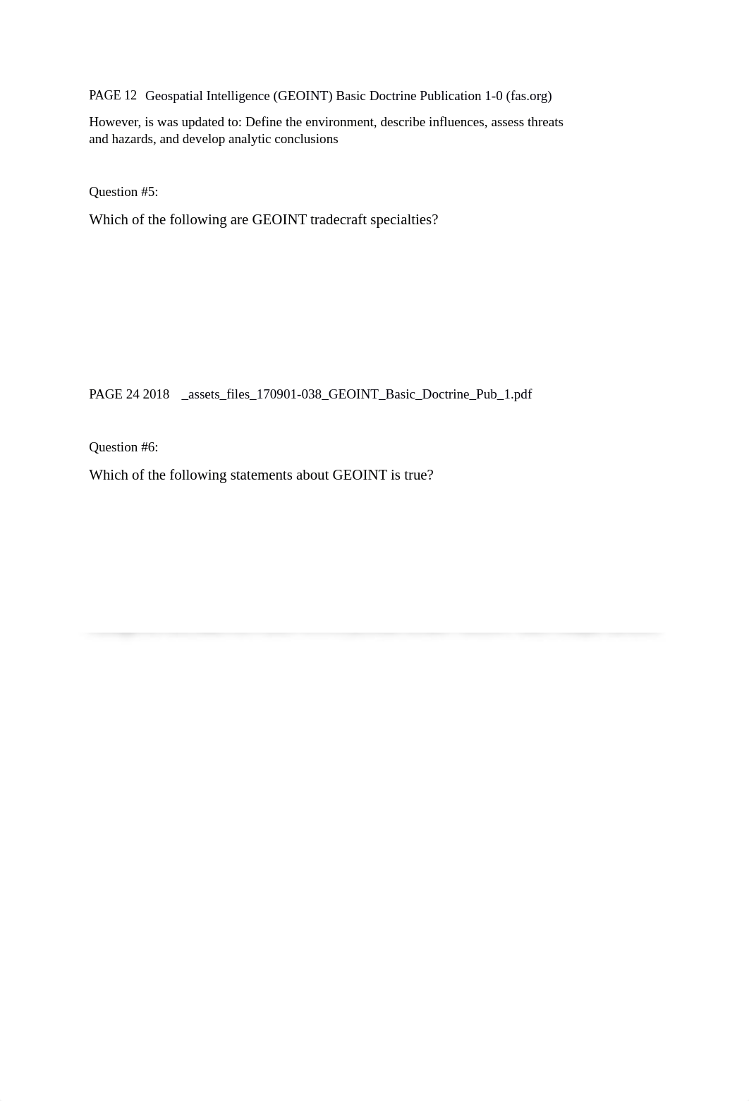 Quiz from hell #3.docx_d7zhq5s08sj_page2