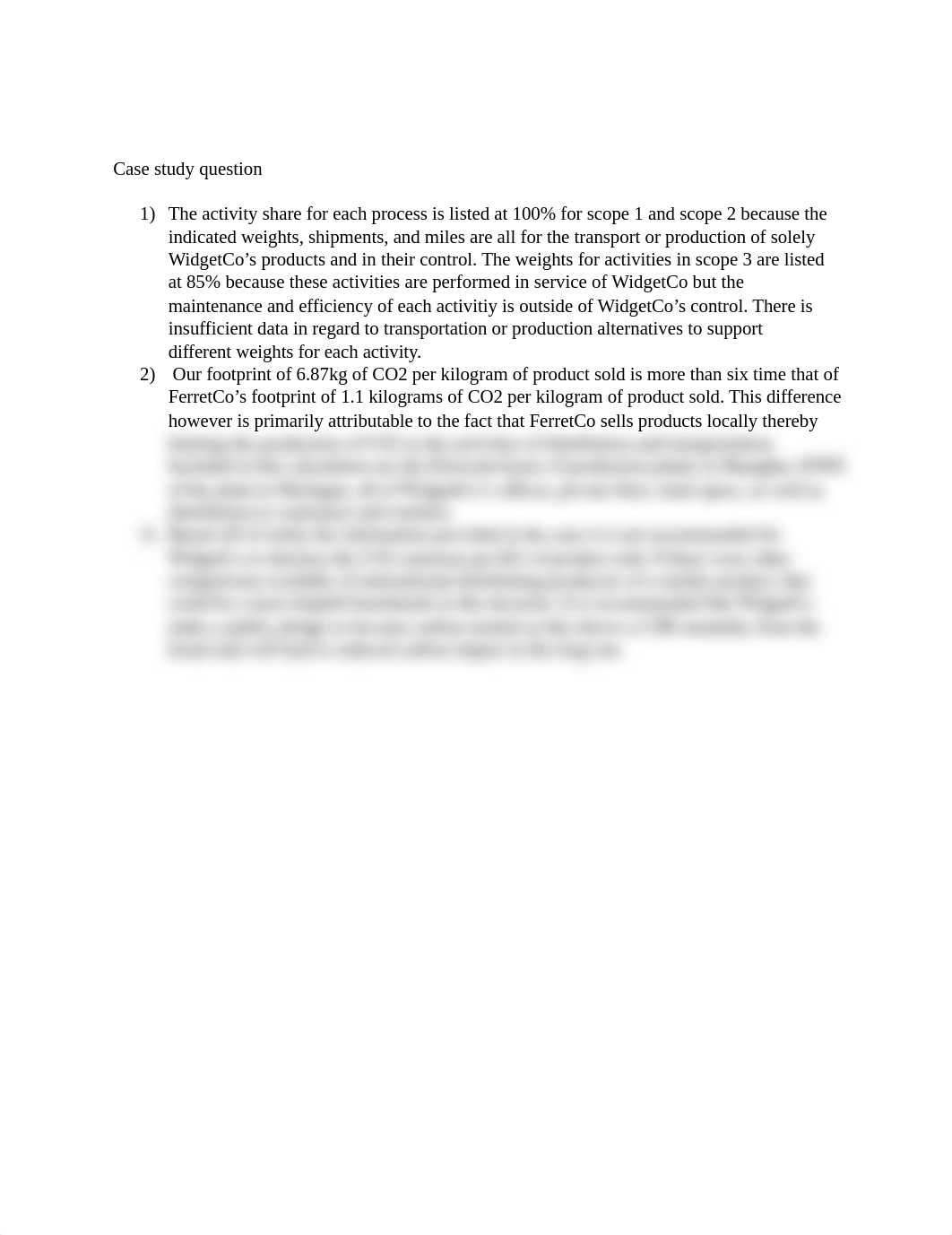 WidgetCoQuestions.docx_d7zhrls9yib_page1