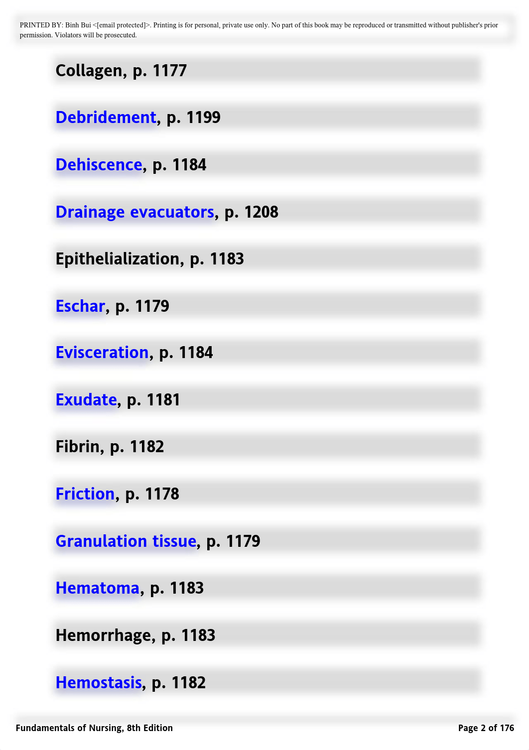 Chap 48 - Skin Integrity and Wound Care  (1).pdf_d7zijj7rrby_page2