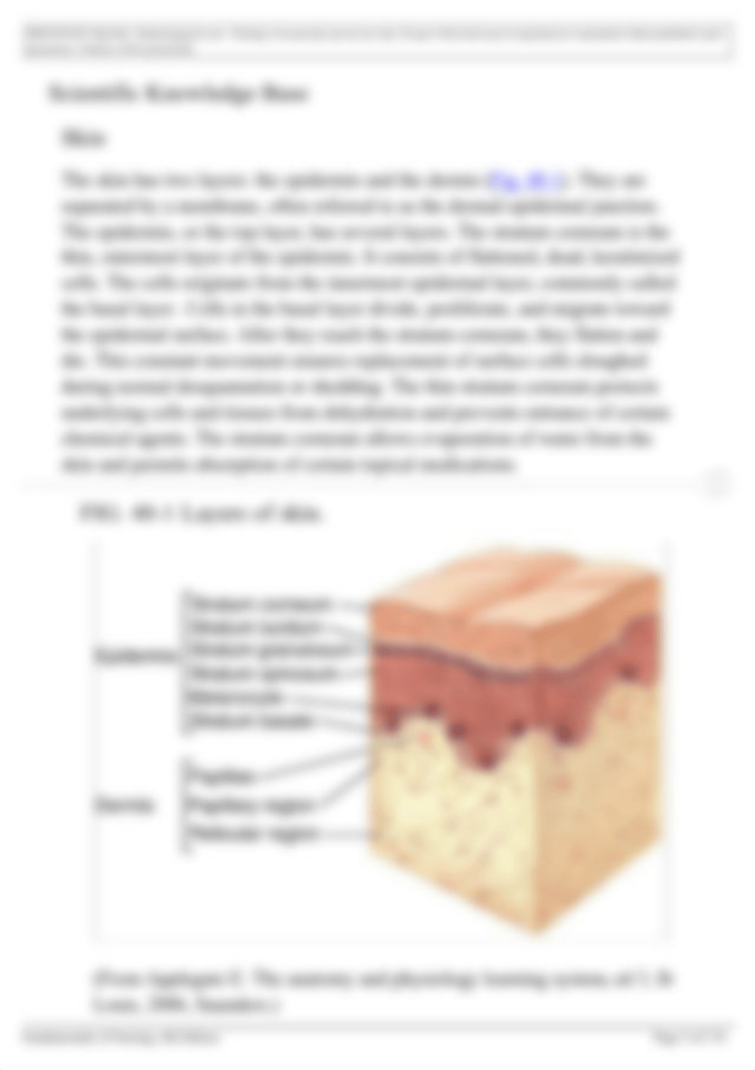 Chap 48 - Skin Integrity and Wound Care  (1).pdf_d7zijj7rrby_page5