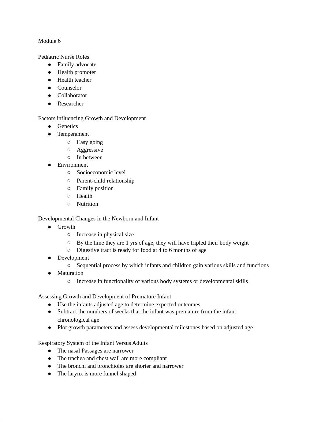 Maternity Exam 2 - ASN program.pdf_d7zim2zmbct_page1