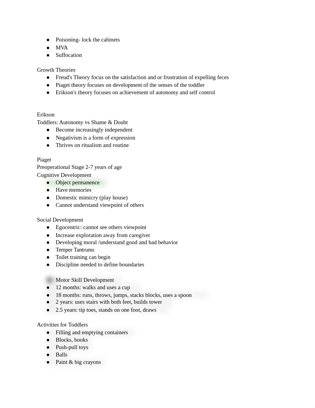 Maternity Exam 2 - ASN program.pdf_d7zim2zmbct_page4