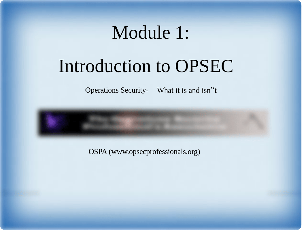 OPSEC_Training.pdf_d7zimn0i5bn_page3