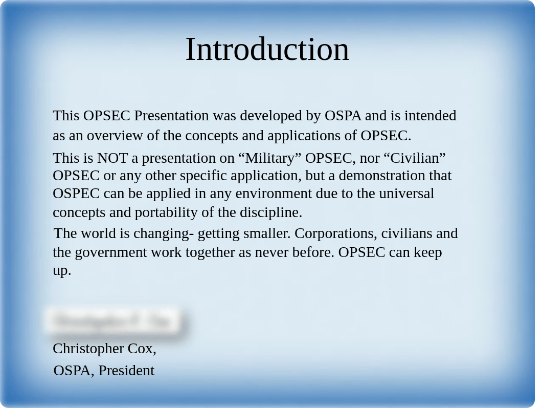 OPSEC_Training.pdf_d7zimn0i5bn_page2