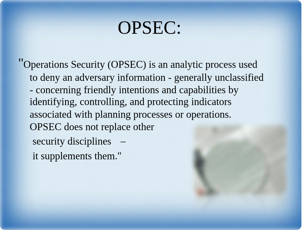 OPSEC_Training.pdf_d7zimn0i5bn_page4