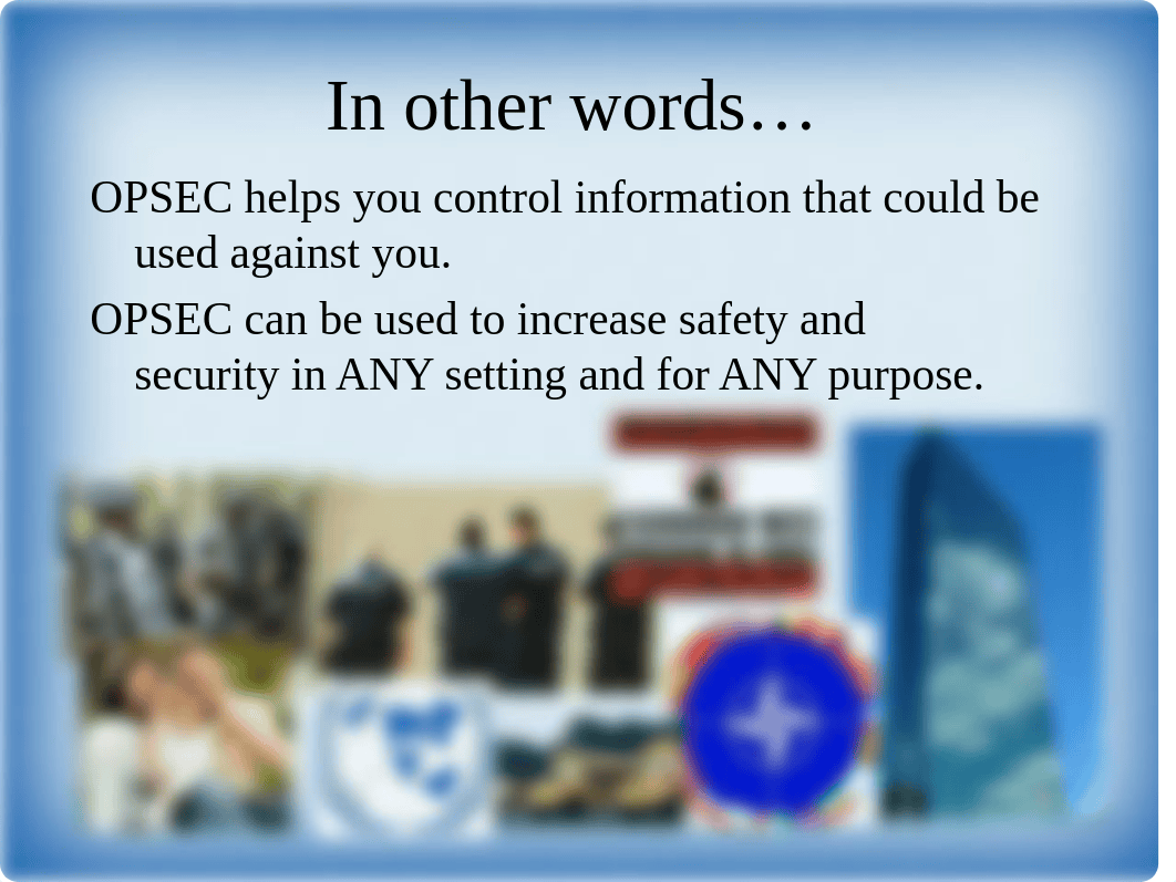 OPSEC_Training.pdf_d7zimn0i5bn_page5