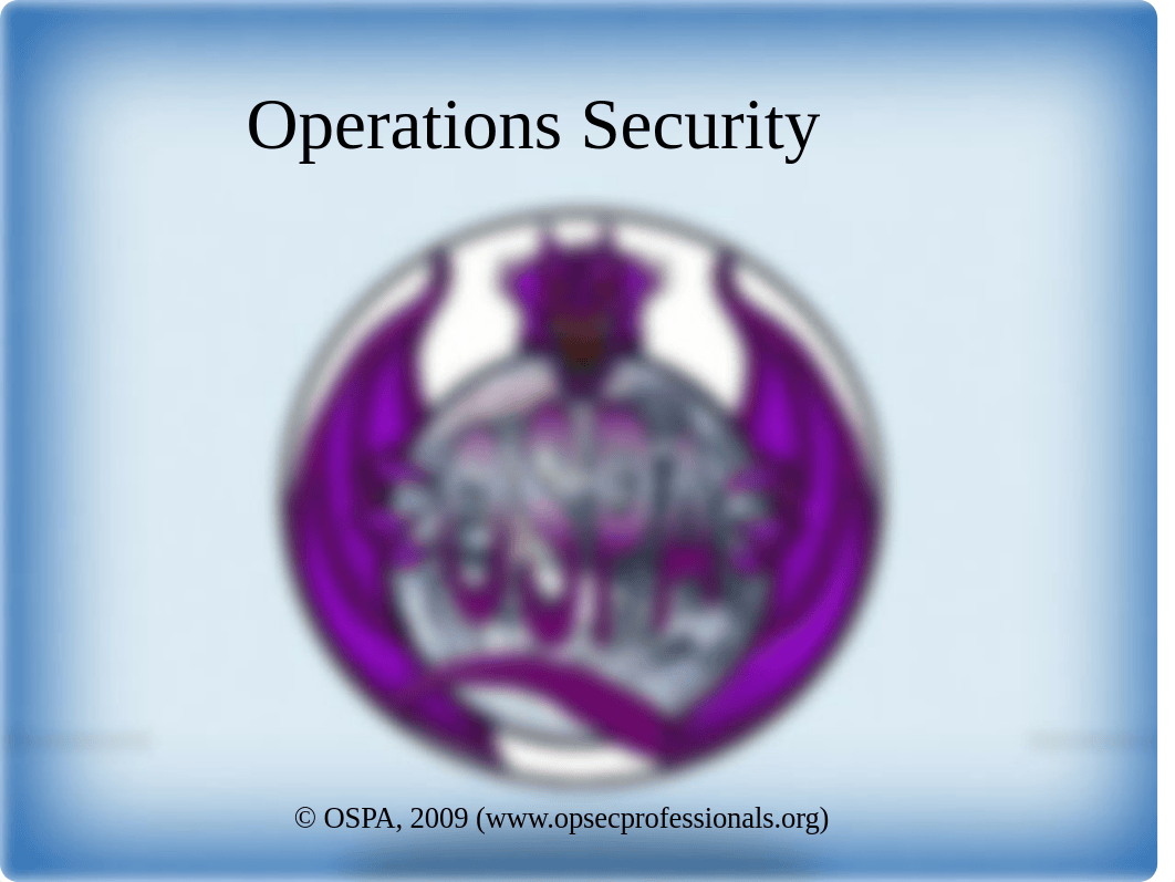 OPSEC_Training.pdf_d7zimn0i5bn_page1