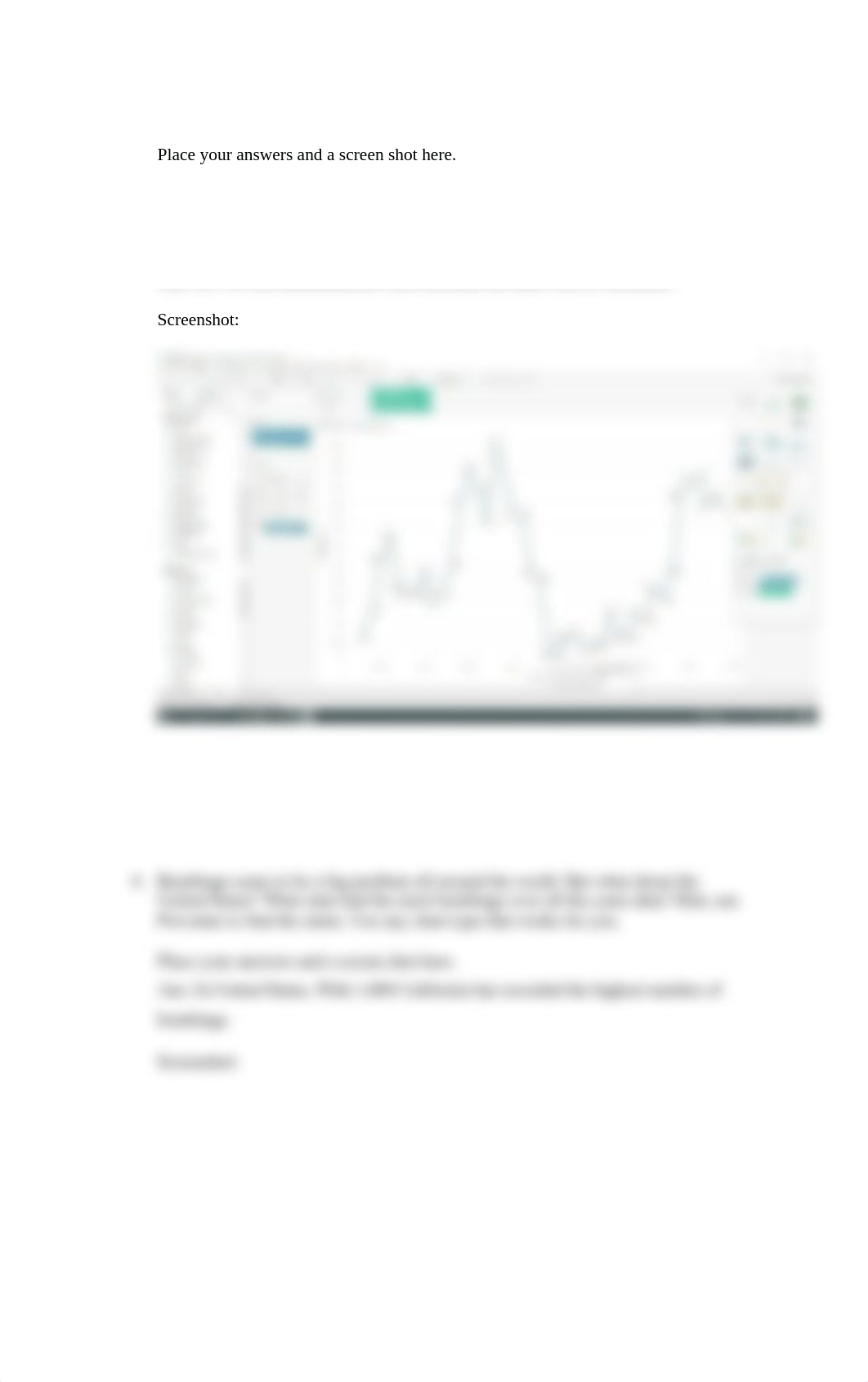 Dhruv Global Terrorism Tableau.docx_d7zism5h3mq_page2