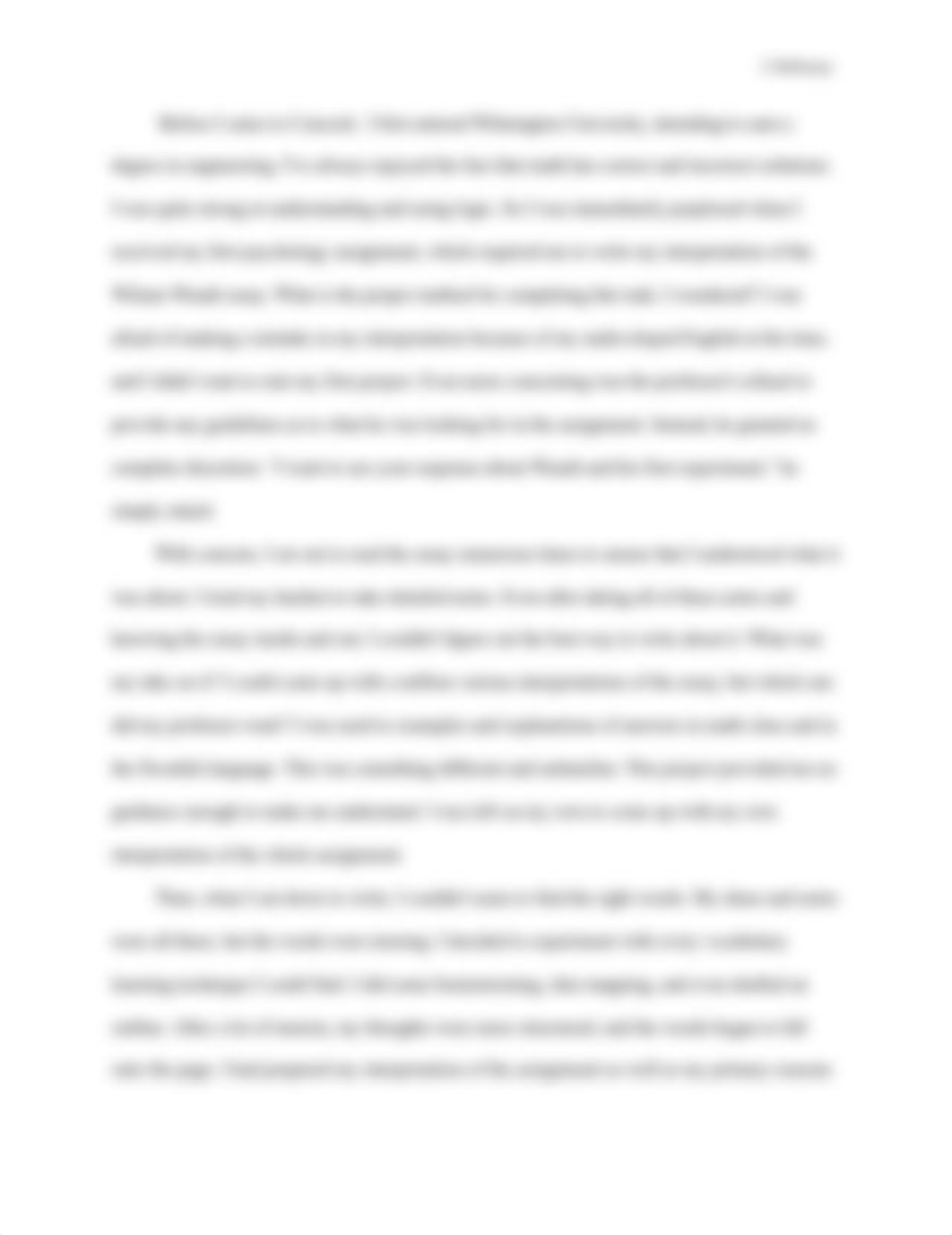 Narrative Essay - College Assignment That Changed My Life (2).pdf_d7zjaj1a61f_page2