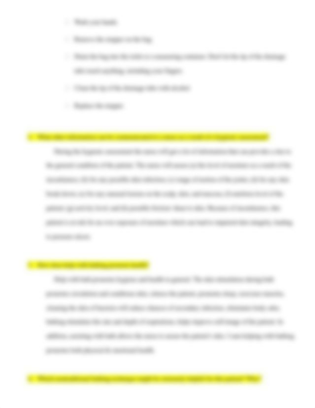 Basic Care and ComfortCaseStudy2.docx_d7zjg6p9s8u_page2