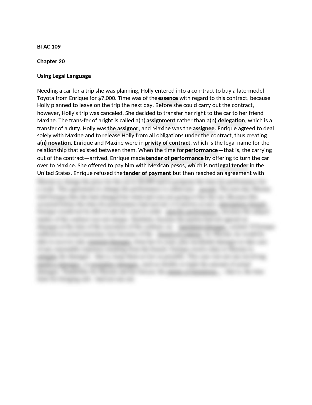 Chapter 20 Using Legal Language.docx_d7zjn1zkc98_page1