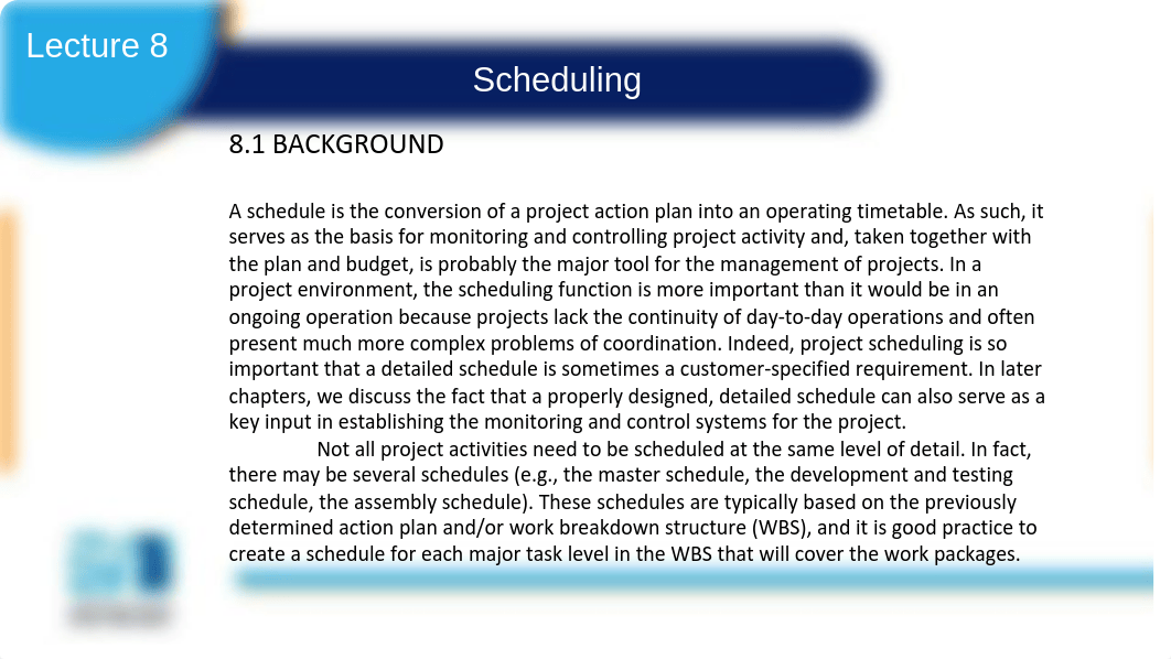 PMG506 Lecture #8.pdf_d7zjqbw1hq3_page5