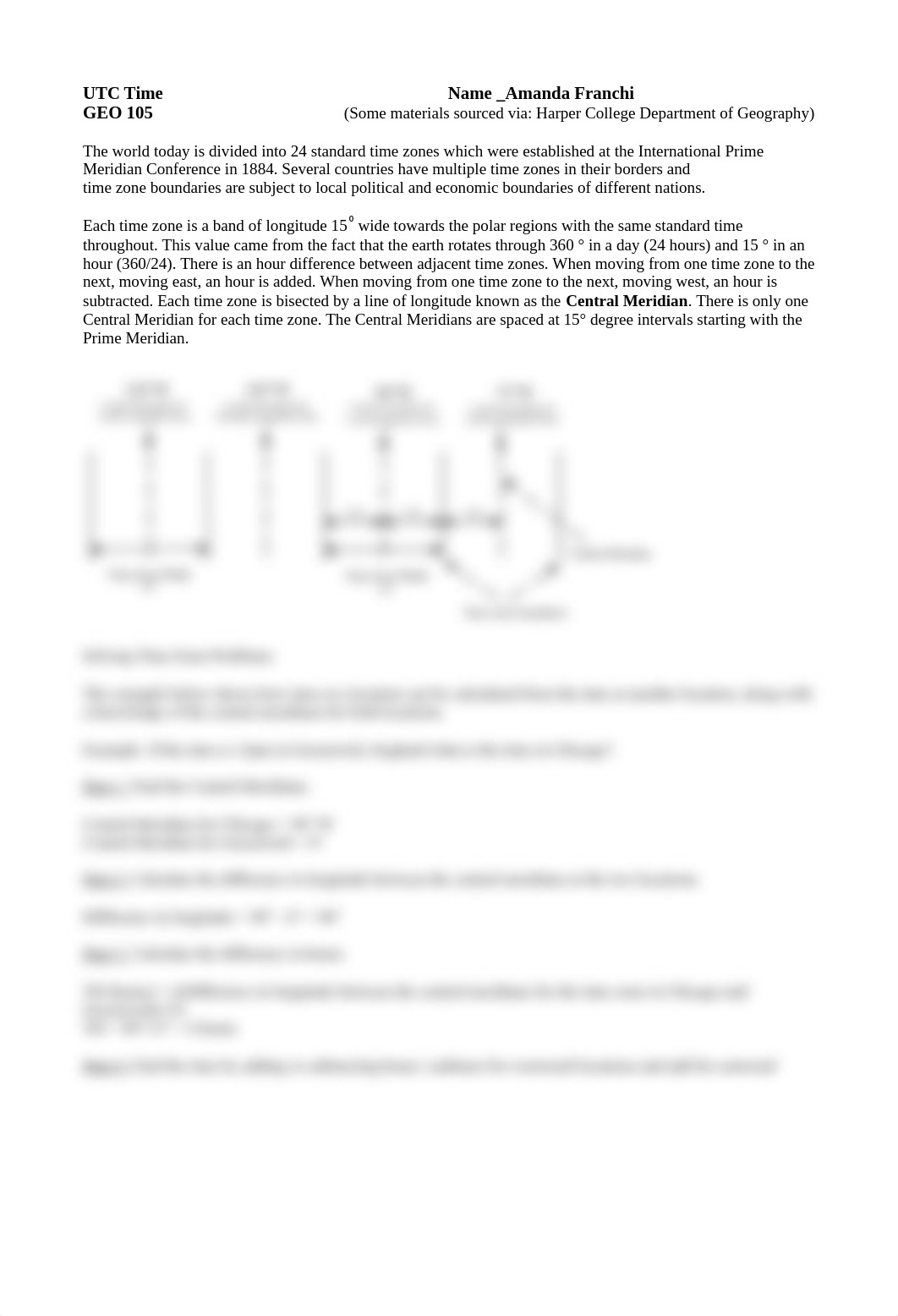 lab 10.docx_d7zjsnxvs7l_page1