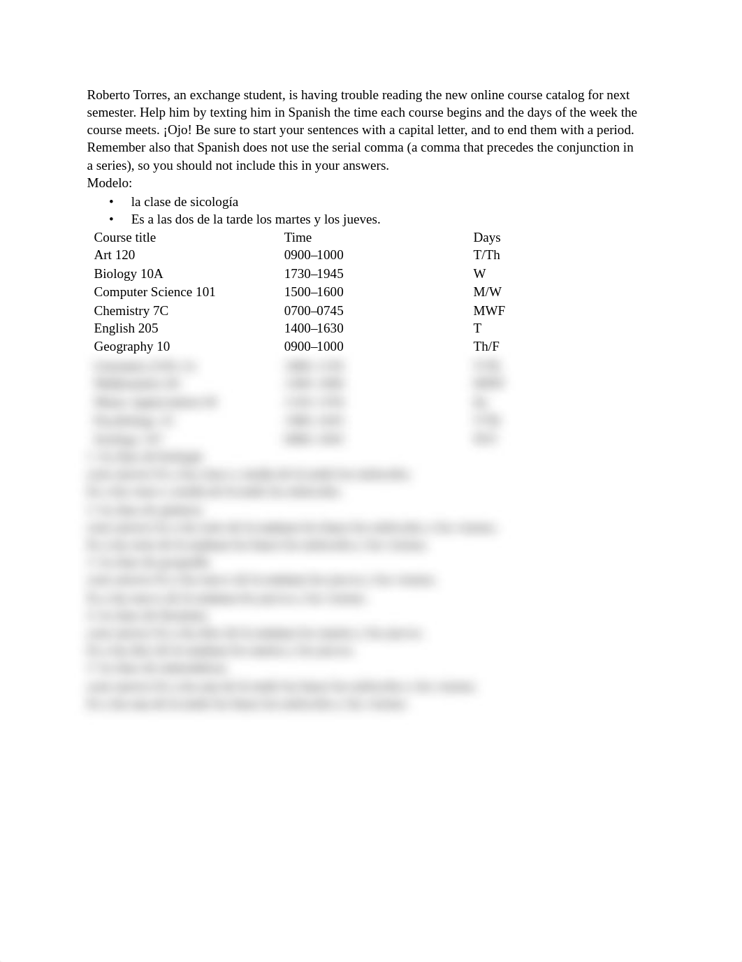 Document26.pdf_d7zk7zggfzz_page1