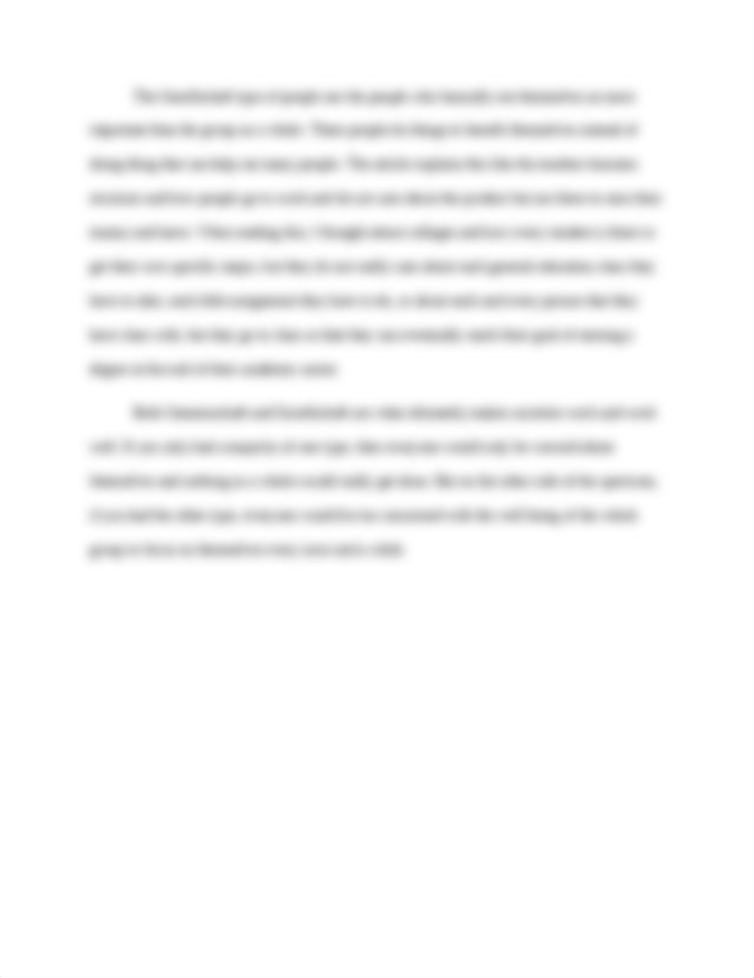 Gemeinschaft and Gesellschaft Summary.docx_d7zk96hsyt9_page2