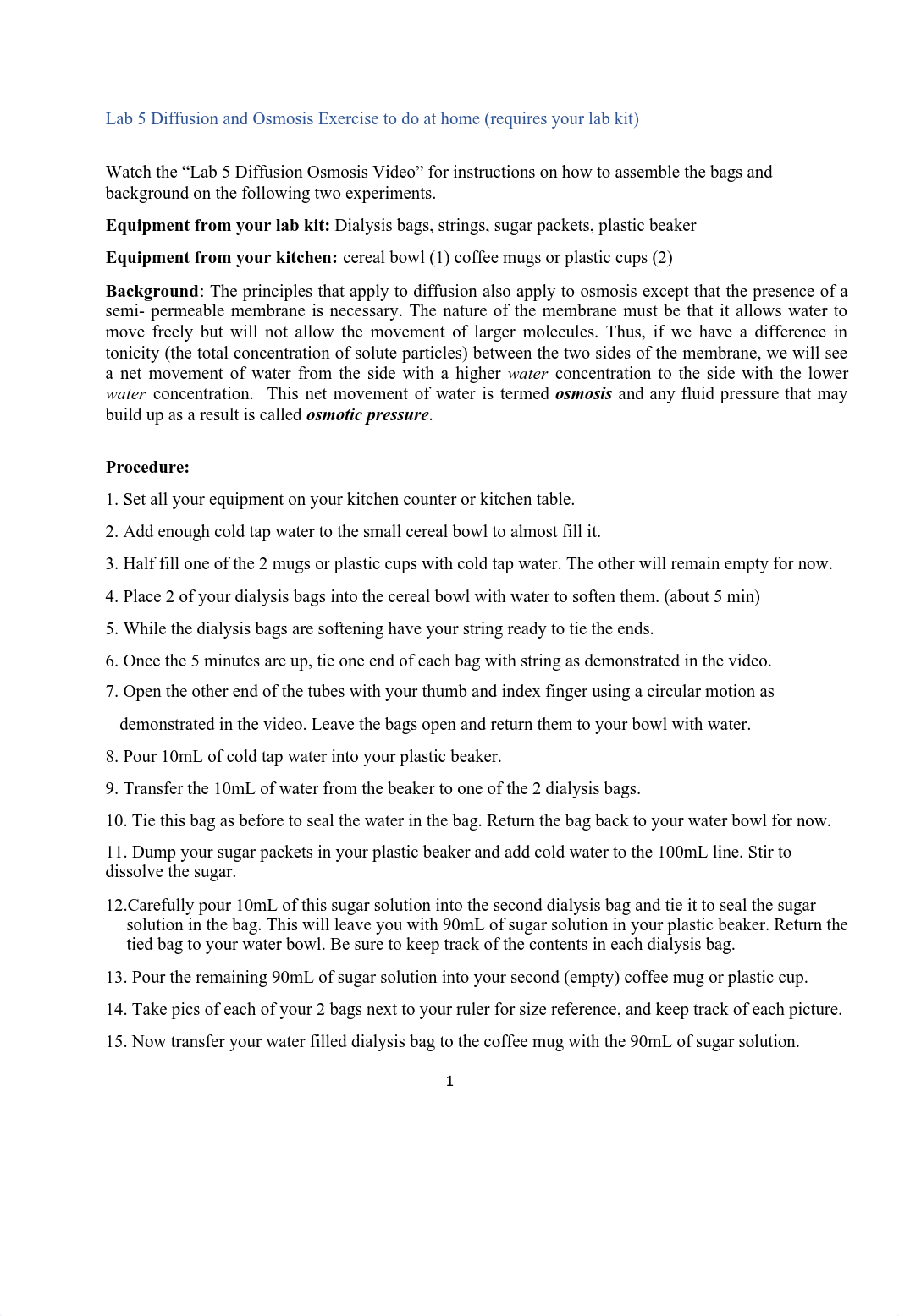 Lab 5 Diffusion and Osmosis Exercise-1.docx.pdf_d7zkj26ks6w_page1