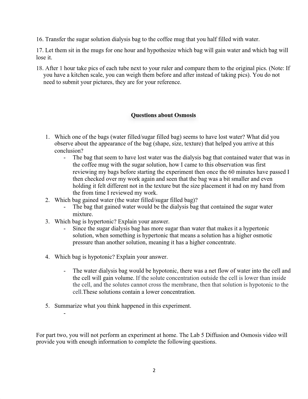 Lab 5 Diffusion and Osmosis Exercise-1.docx.pdf_d7zkj26ks6w_page2