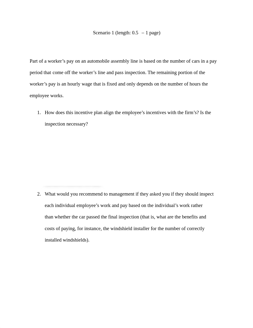 Week 7.pdf_d7zkou1czh0_page1