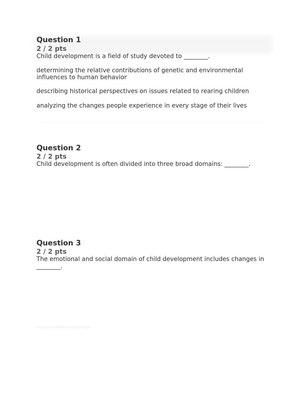 exam 1 child dev.docx_d7zkraruiip_page1