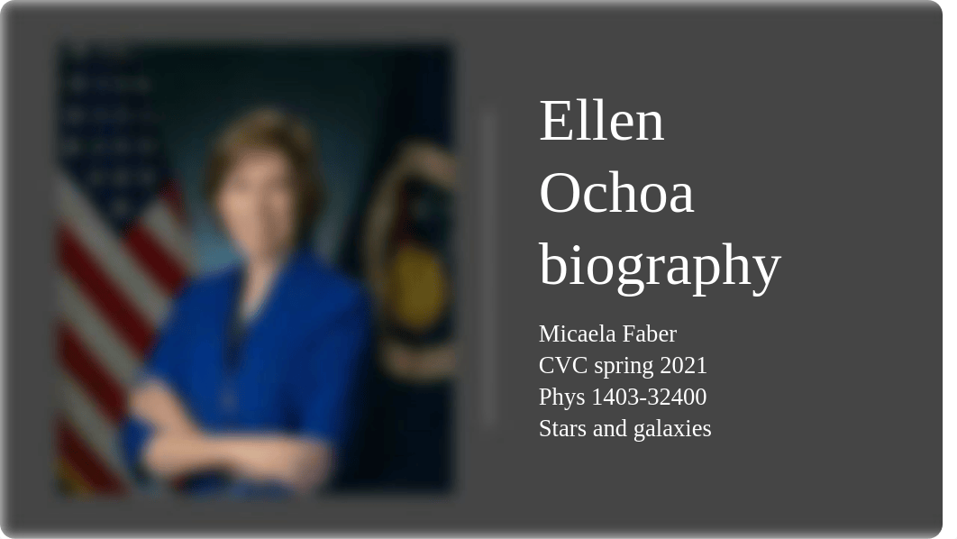 Ellen Ochoa.pptx_d7zku6w5690_page1